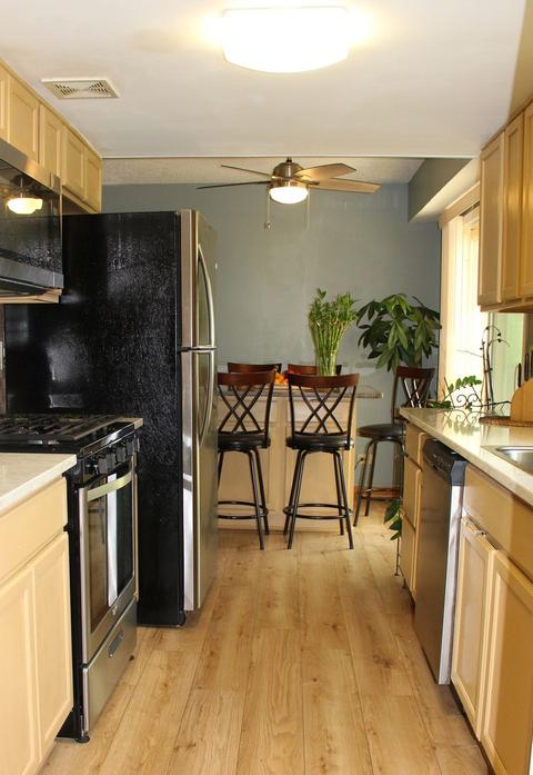 1065 Pheasant Run Ln, Aurora, IL 60504 photo 8