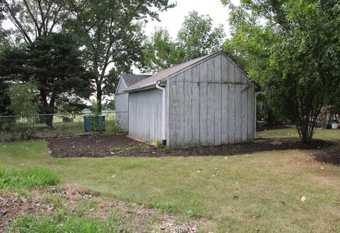 1065 Pheasant Run Ln, Aurora, IL 60504 photo 22