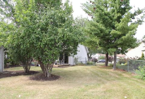 1065 Pheasant Run Ln, Aurora, IL 60504 photo 21