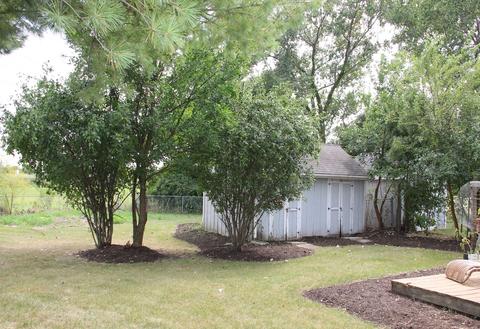 1065 Pheasant Run Ln, Aurora, IL 60504 photo 20