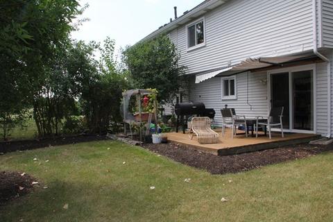1065 Pheasant Run Ln, Aurora, IL 60504 photo 23