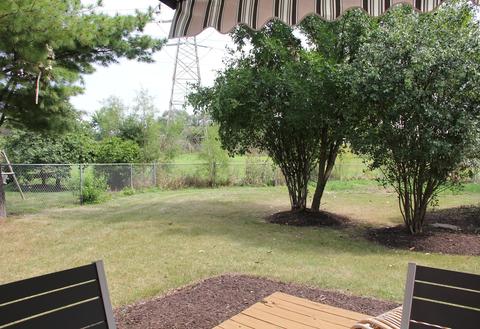 1065 Pheasant Run Ln, Aurora, IL 60504 photo 19