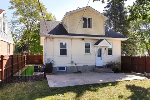 102 N Elroy Ave, Bartlett, IL 60103 photo 22