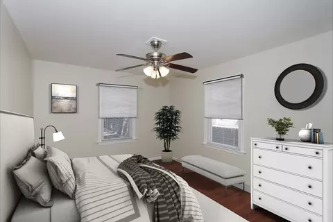 102 N Elroy Ave, Bartlett, IL 60103 photo 8