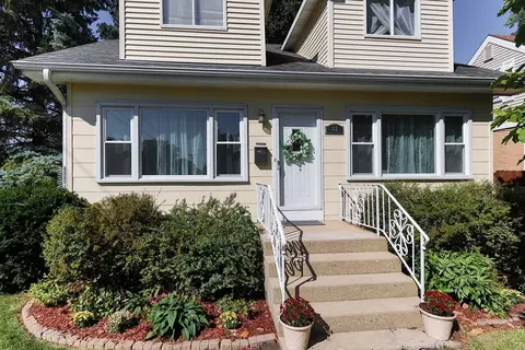 102 N Elroy Ave, Bartlett, IL 60103 photo 23