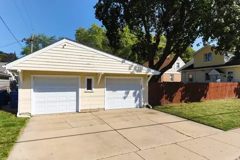 102 N Elroy Ave, Bartlett, IL 60103 photo 21