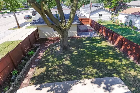102 N Elroy Ave, Bartlett, IL 60103 photo 20