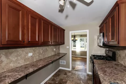 102 N Elroy Ave, Bartlett, IL 60103 photo 5