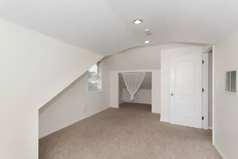 102 N Elroy Ave, Bartlett, IL 60103 photo 14