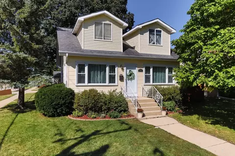 102 N Elroy Ave, Bartlett, IL 60103 photo 1