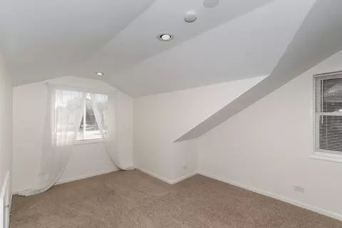 102 N Elroy Ave, Bartlett, IL 60103 photo 13
