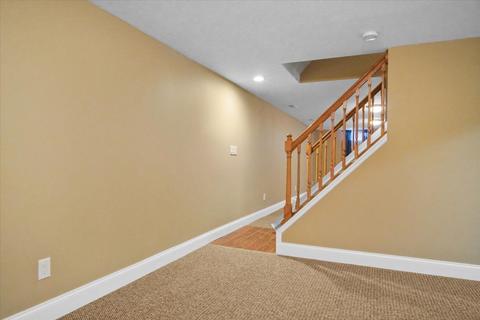 1829 Hoover Dr, Normal, IL 61761 photo 23