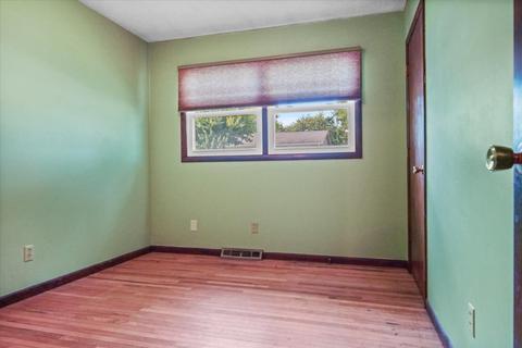 1829 Hoover Dr, Normal, IL 61761 photo 13