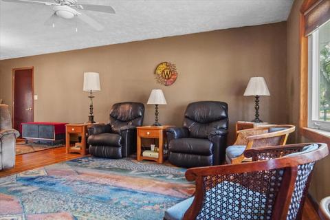 1829 Hoover Dr, Normal, IL 61761 photo 5