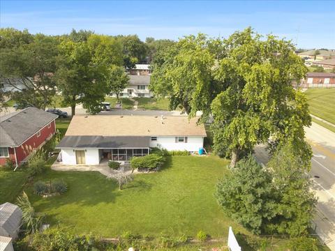 1829 Hoover Dr, Normal, IL 61761 photo 30