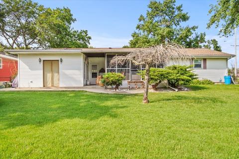 1829 Hoover Dr, Normal, IL 61761 photo 28