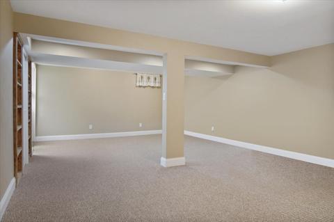 1829 Hoover Dr, Normal, IL 61761 photo 21