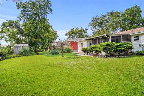 1829 Hoover Dr, Normal, IL 61761 photo 29