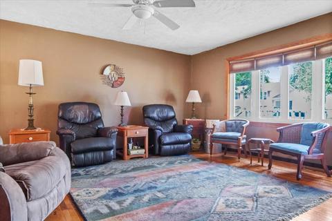 1829 Hoover Dr, Normal, IL 61761 photo 3