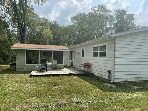 4602 Bonner Dr, Mchenry, IL 60050 photo 15