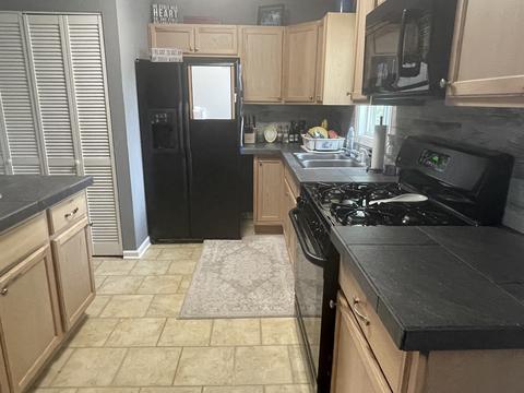 4602 Bonner Dr, Mchenry, IL 60050 photo 4