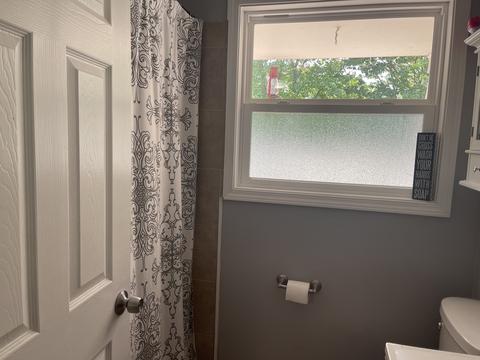 4602 Bonner Dr, Mchenry, IL 60050 photo 10