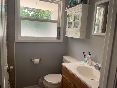 4602 Bonner Dr, Mchenry, IL 60050 photo 9
