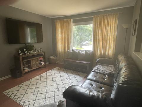 4602 Bonner Dr, Mchenry, IL 60050 photo 2