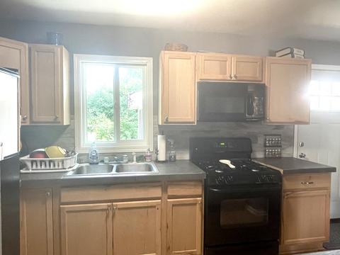 4602 Bonner Dr, Mchenry, IL 60050 photo 5