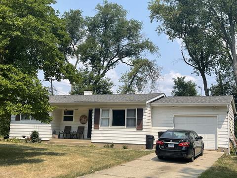 4602 Bonner Dr, Mchenry, IL 60050 photo 1