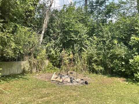 4602 Bonner Dr, Mchenry, IL 60050 photo 14