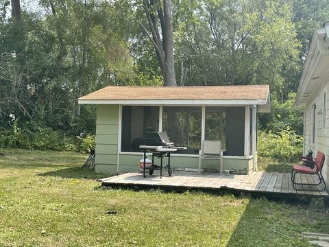 4602 Bonner Dr, Mchenry, IL 60050 photo 13