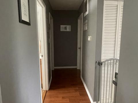 4602 Bonner Dr, Mchenry, IL 60050 photo 8
