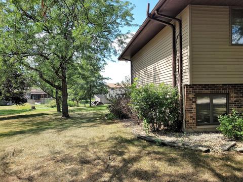 8662 Riverview Dr, Byron, IL 61010 photo 8