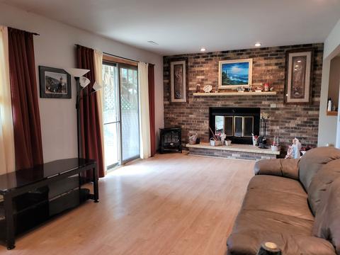 8662 Riverview Dr, Byron, IL 61010 photo 27
