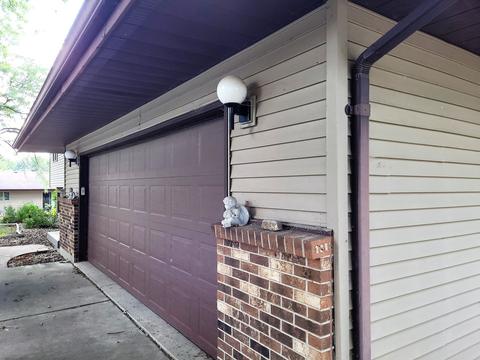 8662 Riverview Dr, Byron, IL 61010 photo 3