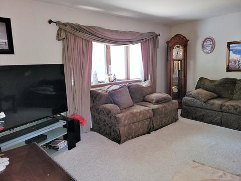 8662 Riverview Dr, Byron, IL 61010 photo 21