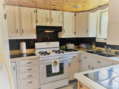 8662 Riverview Dr, Byron, IL 61010 photo 16