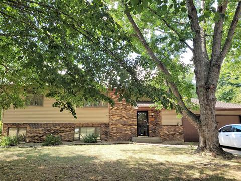 8662 Riverview Dr, Byron, IL 61010 photo 1