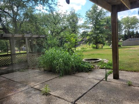8662 Riverview Dr, Byron, IL 61010 photo 19