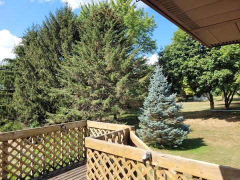 8662 Riverview Dr, Byron, IL 61010 photo 5
