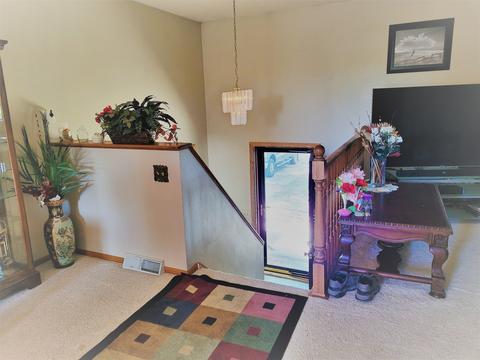 8662 Riverview Dr, Byron, IL 61010 photo 20