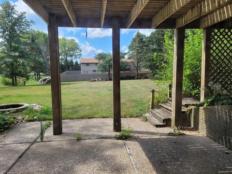 8662 Riverview Dr, Byron, IL 61010 photo 18