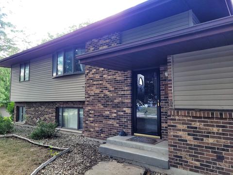 8662 Riverview Dr, Byron, IL 61010 photo 2