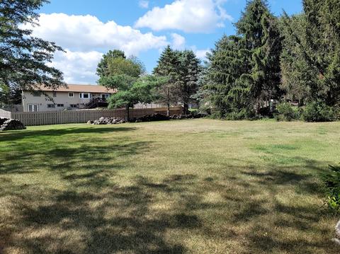 8662 Riverview Dr, Byron, IL 61010 photo 10