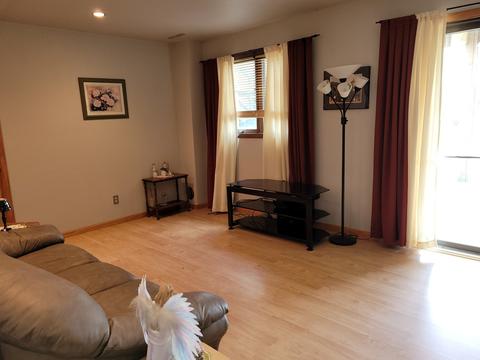 8662 Riverview Dr, Byron, IL 61010 photo 26