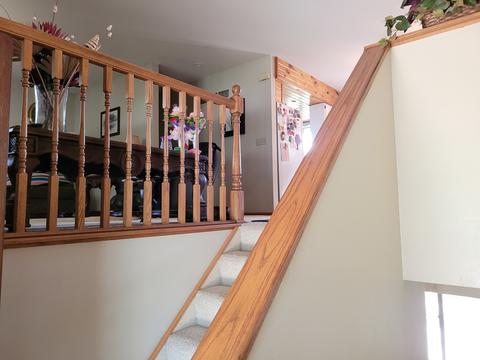 8662 Riverview Dr, Byron, IL 61010 photo 22