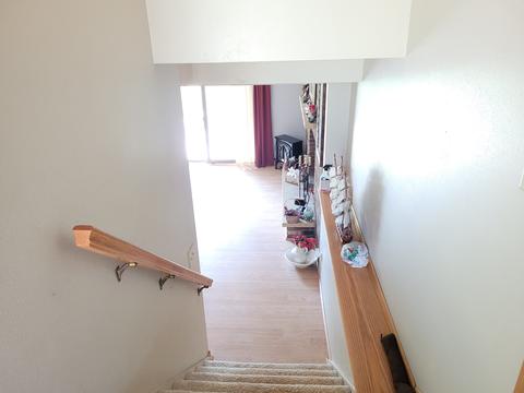 8662 Riverview Dr, Byron, IL 61010 photo 23