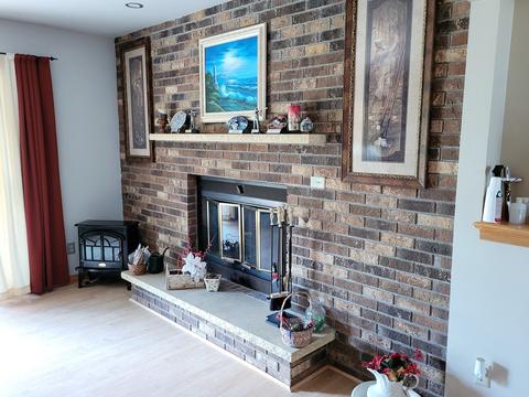 8662 Riverview Dr, Byron, IL 61010 photo 24