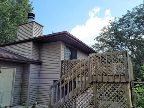 8662 Riverview Dr, Byron, IL 61010 photo 14